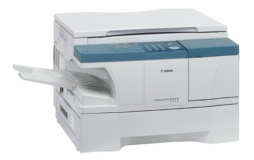 Imagen 4 de 4 de Sensores Puerta Principal Canon Ir 1670 1310 1370 1630 5usd