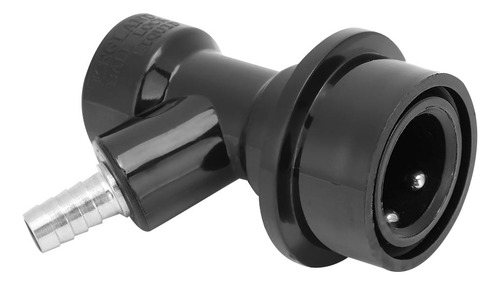 Conector Esférico Keg Posts Parts Homebrew Beer