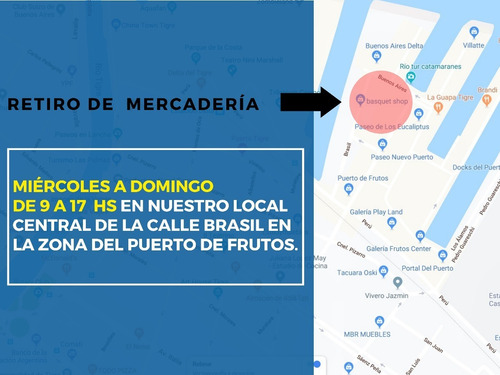 Imagen 8 de 8 de Hamaca Colgante De Mimbre Tipo Nido Con Envío Gratis
