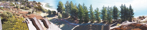 Imagen 11 de 17 de Terreno En El Redil, Bariloche- Newevo Negocios Inmobiliarios