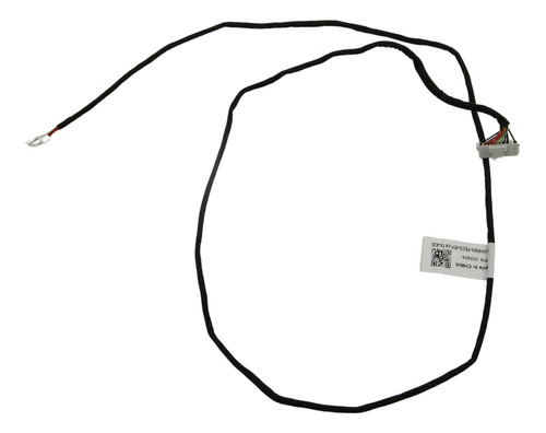 Cable Convertidor Dell Optiplex 3050 3011 0k6n9n