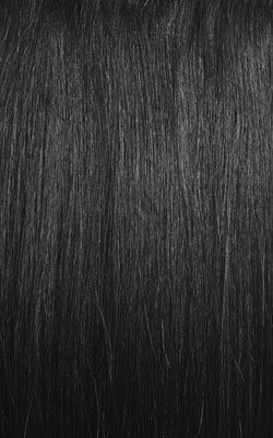 Lace Wig Sensationnel Cloud 9 What Lace? 13x6 Swiss Lace Sol