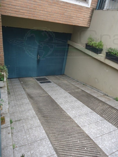 Casa Sobrado Para Venda, 3 Dormitório(s), 226.0m² - 4502