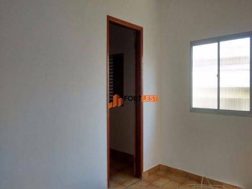 Imagem 8 de 28 de Sobrado Com 3 Dormitórios À Venda, 135 M² Por R$ 330.150,00 - Vila Invernada - São Paulo/sp - So0192