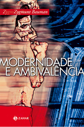 Ebook: Modernidade E Ambivalência