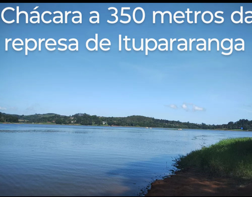 Alugo Chácara Em Mairinque Bairro Sebandilha