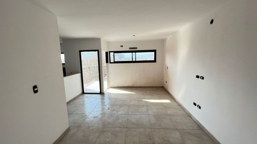 Imagen 16 de 23 de Venta De Departamento Monoambiente, La Plata