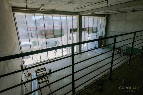 Imagem 15 de 15 de Comercial/industrial - Ref: Cup50