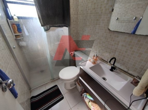 Imagem 11 de 15 de 10931 - Apartamento 2 Dorms. (1 Suíte), Vila Menck - Osasco/sp - 10931