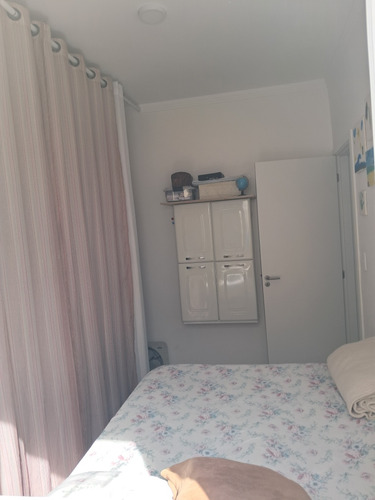 Vende Se Direto Com O Proprietário