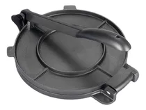 Comprar Máquina De Fazer Bolos Para Cozinha. Máquina De Fazer Tortas