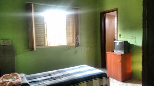 Imagem 23 de 30 de Chácara À Venda Em Loteamento Caminhos Do Sol - Ch000928