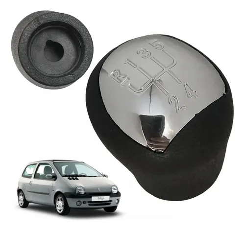ボタンの装飾 Compatible With Twingo For Clio For Megane 2009 2010 2011 に Calcomanías de reparación de botones de coche, CD, radio, audio,  calcomanías para reparación de botones para Twingo para Renault Clio y Megane  2009-2011 : Amazon.es: Electrónica