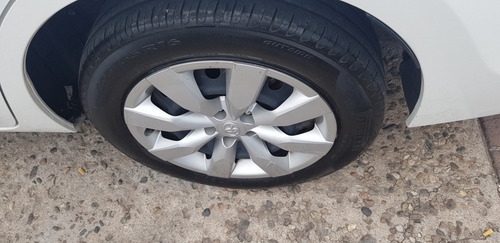Toyota Corolla 2015 1.8 Xli Mt 140cv