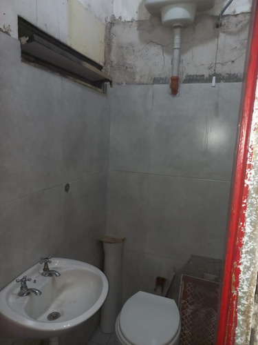Local 40m2 Av Colon 1478, Alberdi