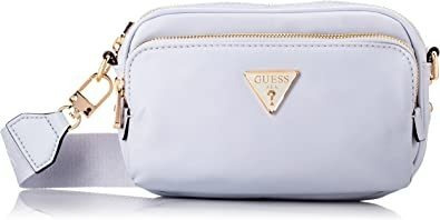 Guess Little Bay Crossbody Camera