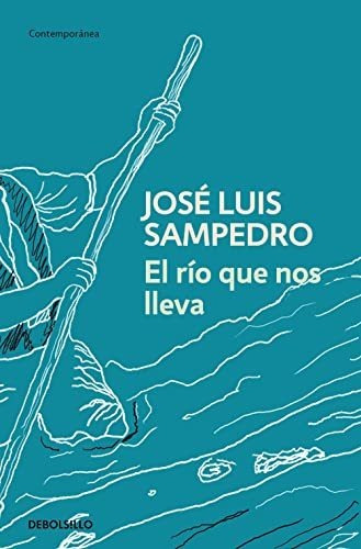 El Río Que Nos Lleva (contemporánea)