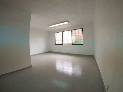 Imagen 2 de 12 de Oficina En Renta En Miguel Hidalgo 3a Sección