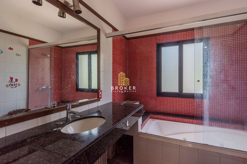 Venta Casa 3 Dormitorios Parque Miramar Con Acceso Al Lago