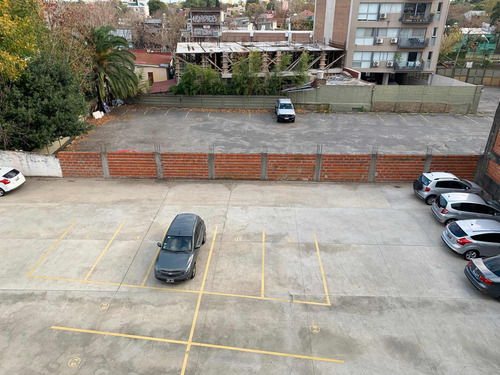Cochera En Alquiler O Venta - Tigre Centro - Dueño Directo