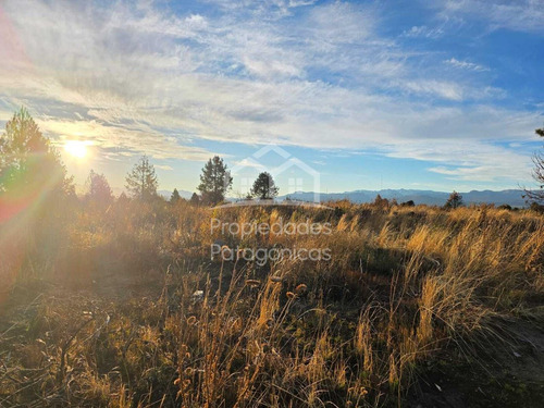 Terreno Lote En Venta En Bariloche, Patagonia, Argentina