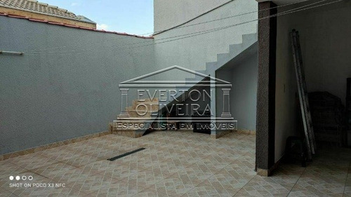 Imagem 6 de 14 de Casa - Villa Branca - Ref: 12750 - V-12750
