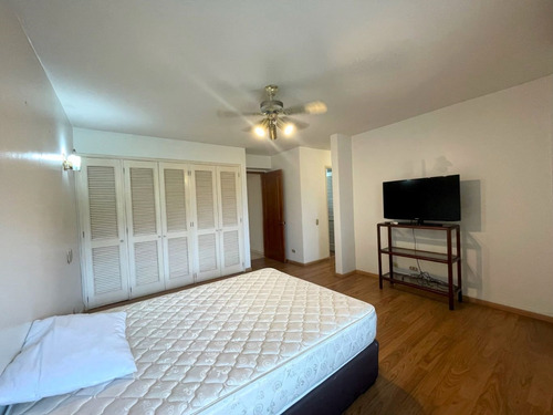 Venta Apartamento El Peñón