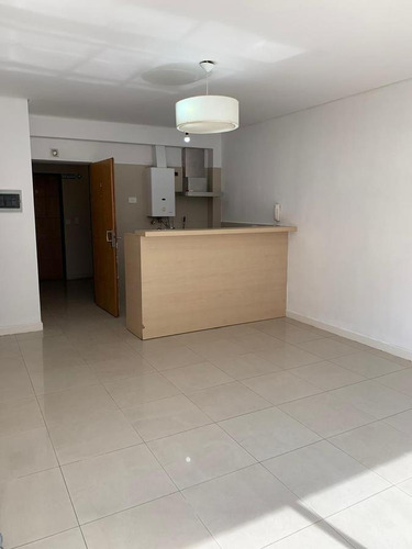 Imagen 5 de 19 de Departamento - San Fernando