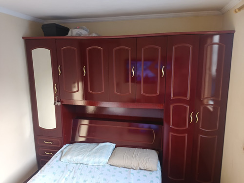 Ótima Oportunidade! Apartamento Quitado.