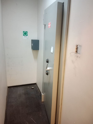 Local Comercial En Arriendo En Copiapó