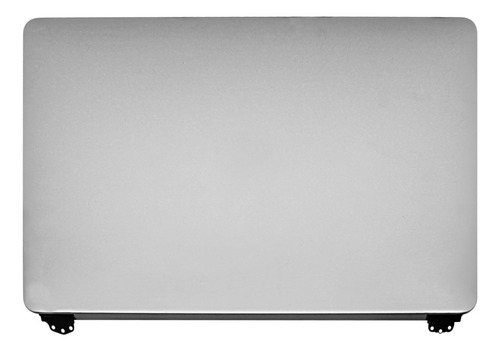 Pantalla Lcd Completa For Macbook Pro 13 A1706 Emc3163 3071