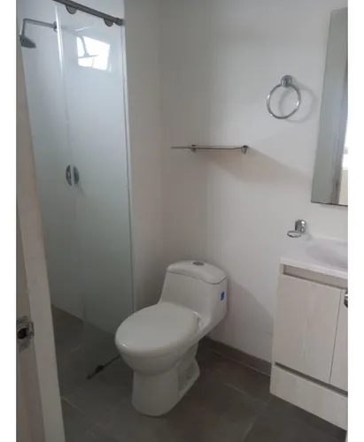 Arriendo Apartaestudio En Palogrande, Manizales | Arriendos Manizales