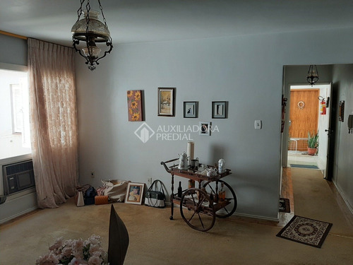 Imagem 3 de 15 de Apartamento - Sao Joao - Ref: 333225 - V-333225