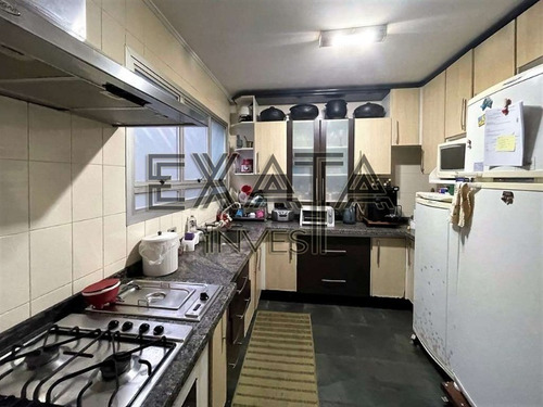 Imagem 13 de 30 de Horizontal Park, 5 Dorms (3 Suítes), 4 Vagas, Quintal Gourmet! - Ca00821 - 70190029