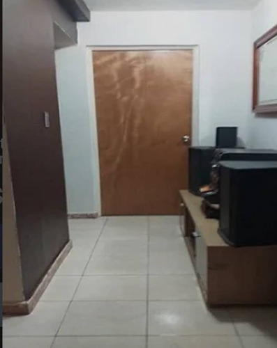 Imagen 6 de 8 de Apartamento, Terrazas De San Diego, San Diego, Carabobo