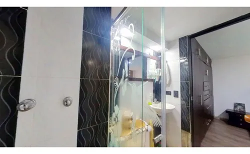 Apartamento En Venta Mosquera Conjunto Azulejo