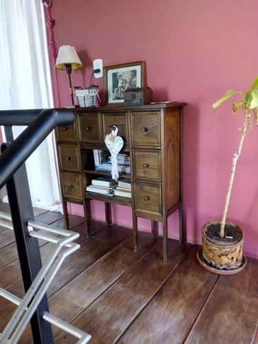 Imagen 9 de 17 de Casa En Venta En Altos Del Golfo