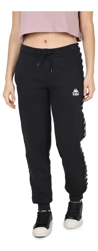 Cintura kappa 222 discount