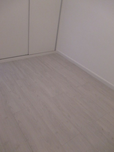 Imagem 11 de 20 de Apartamento Centro Sao Paulo Sp Brasil - 1941