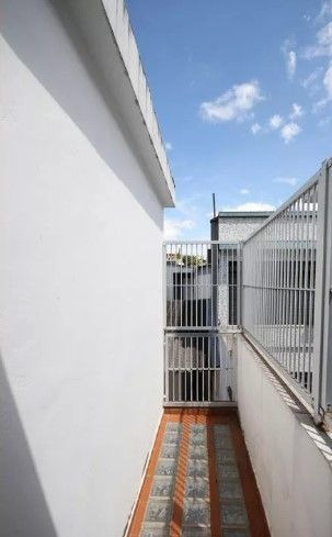Imagem 10 de 30 de Sobrado Em Vila São José (ipiranga), São Paulo/sp De 100m² 3 Quartos À Venda Por R$ 750.000,00 - So1362435-s