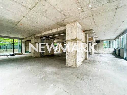 Local Comercial En Arriendo En Providencia