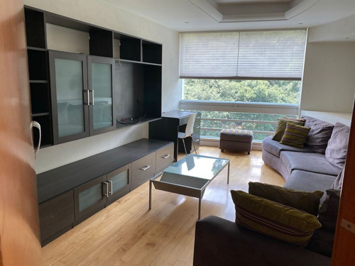 Imagen 5 de 13 de Departamento En Venta En Residencial Monte Carlo, Interlom