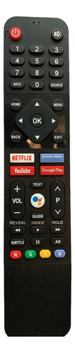 Ir-skw Para Televisor Lcd Skyworth, Control Remoto Por Infra