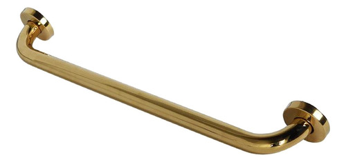 Barra De Agarre De Baño, Acero Inoxidable Bañera De 50cm