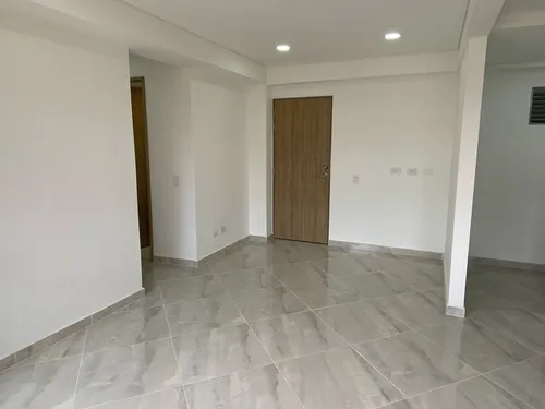 Apartamento Arriendo Itagüí