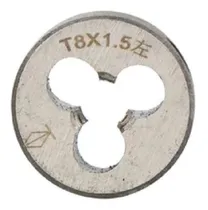 Comprar Terraja Para Roscar Tr8*1.5