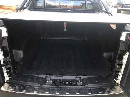 Fiat Toro 2020 2.0 Endurance 4x4 Aut. 4p
