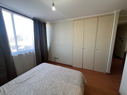 Se Vende Comodo Y Hermoso Departamento