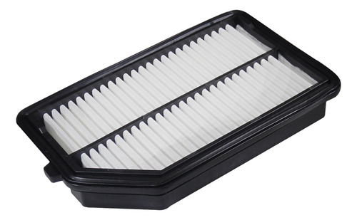Filtro Aire Honda City Ex 2020 1.5l Sohc Vtec