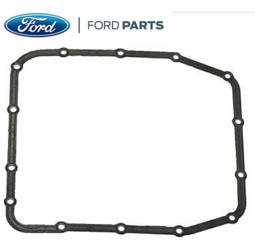 Empacadura Carter Caja Ford F150 Fx4 5.4